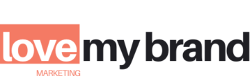 Love my brand