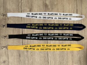 lanyards