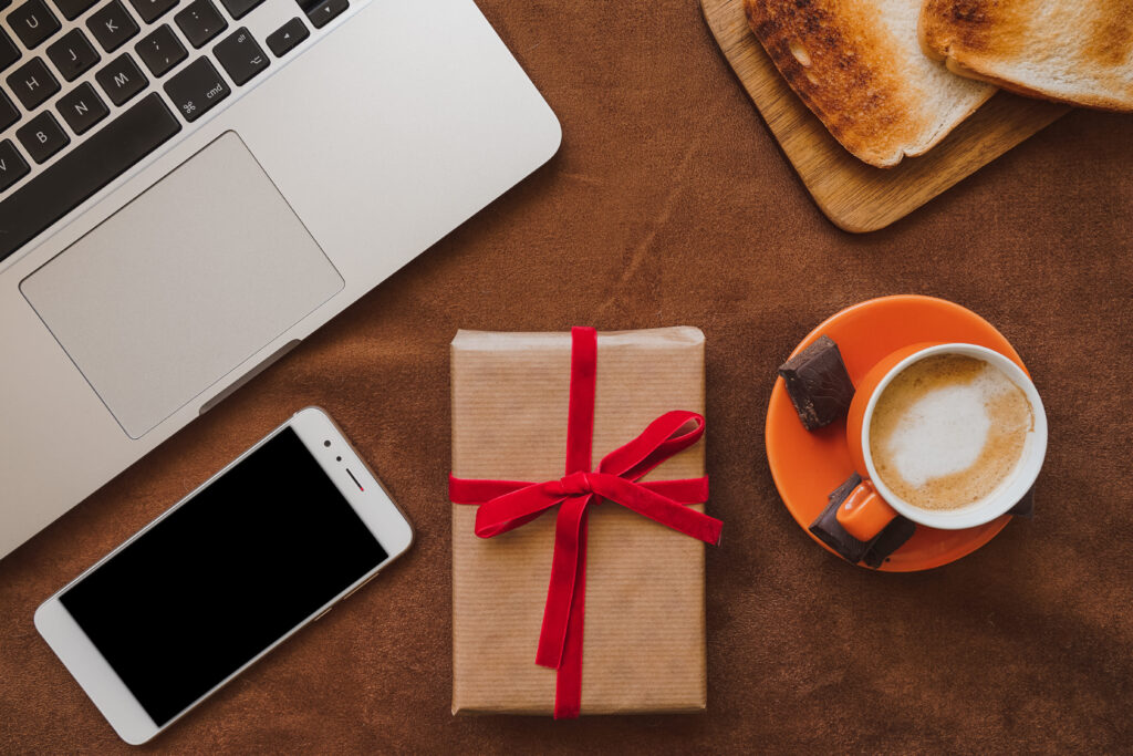 Regalos Personalizado para Empresas