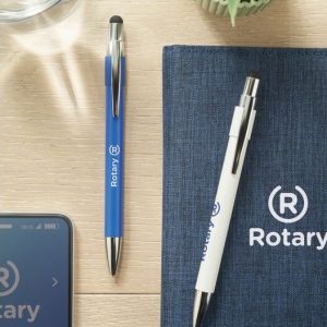branded_pens