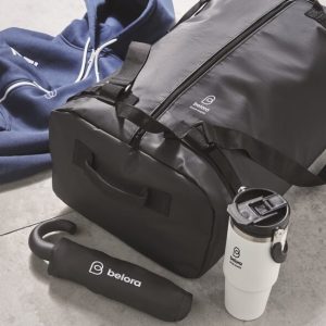 branded_bags_bottles